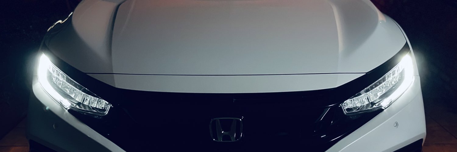 nickDyeo's profile banner image
