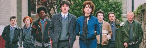 shimpool's profile banner image