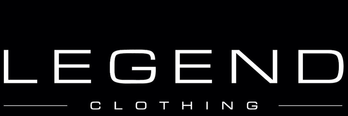 LEGENDCLOTHING1's profile banner image