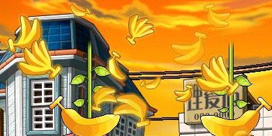 GNG banner