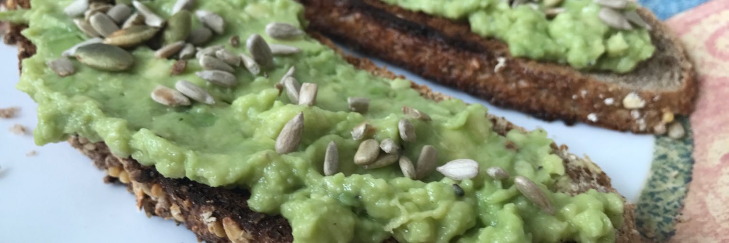 London Bites (@LdnBites) / Posts / X