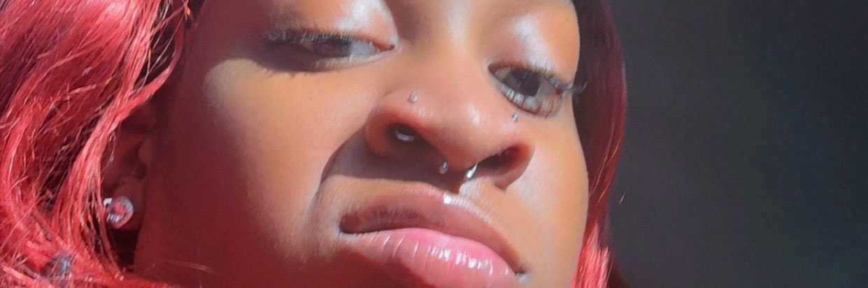 g4bbss__'s profile banner image