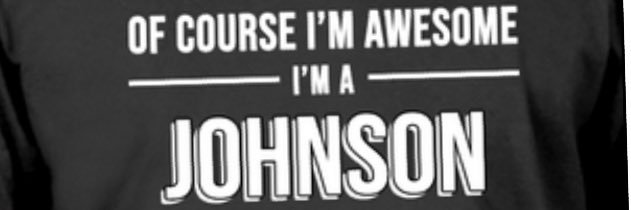 Coach_XJohnson's profile banner image