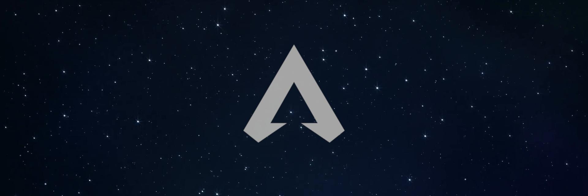 HumorApex's profile banner image