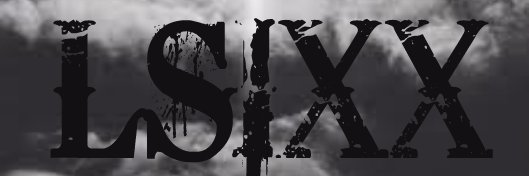 LSIXX100's profile banner image