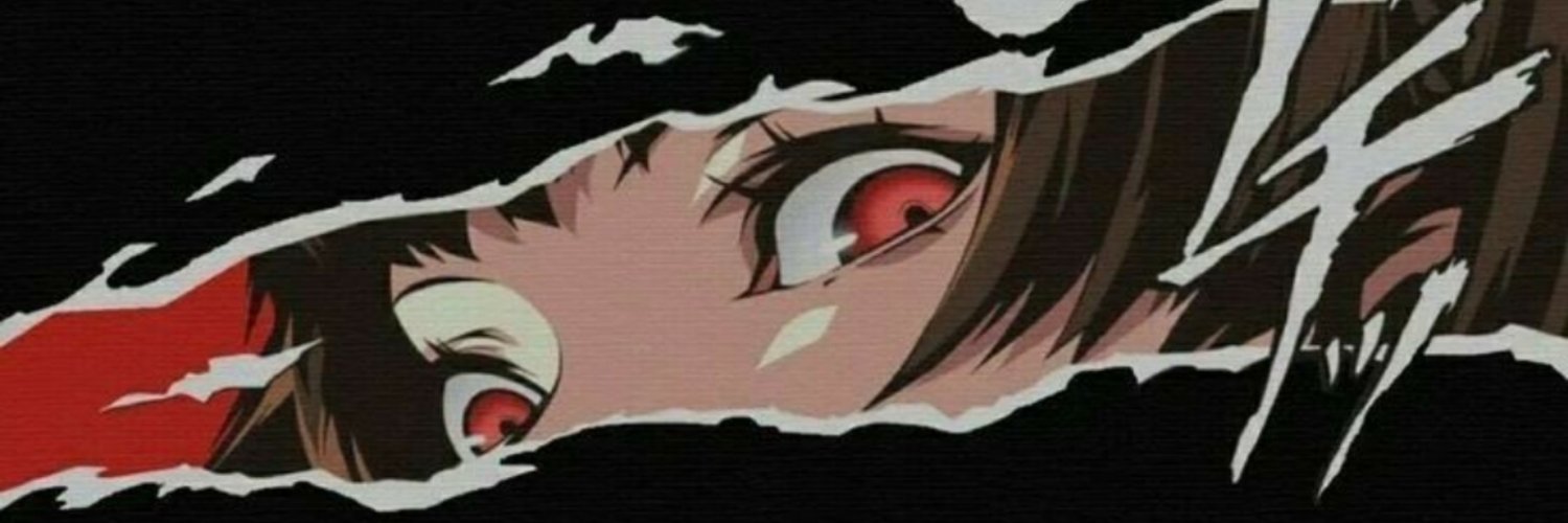 Marooninja's profile banner image