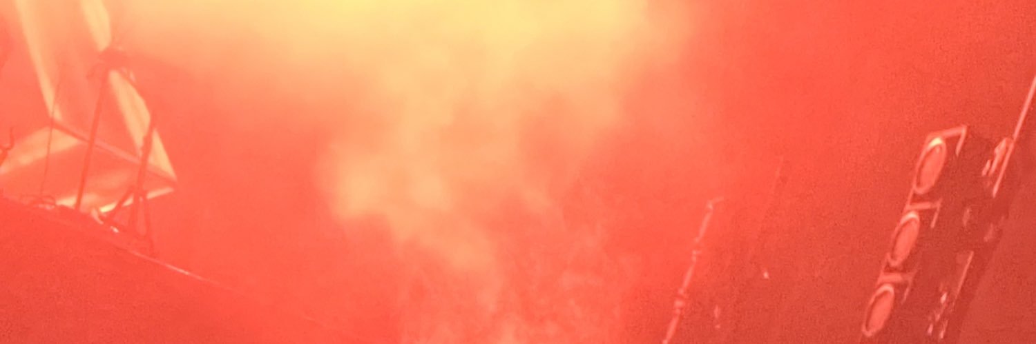 loreuuna's profile banner image