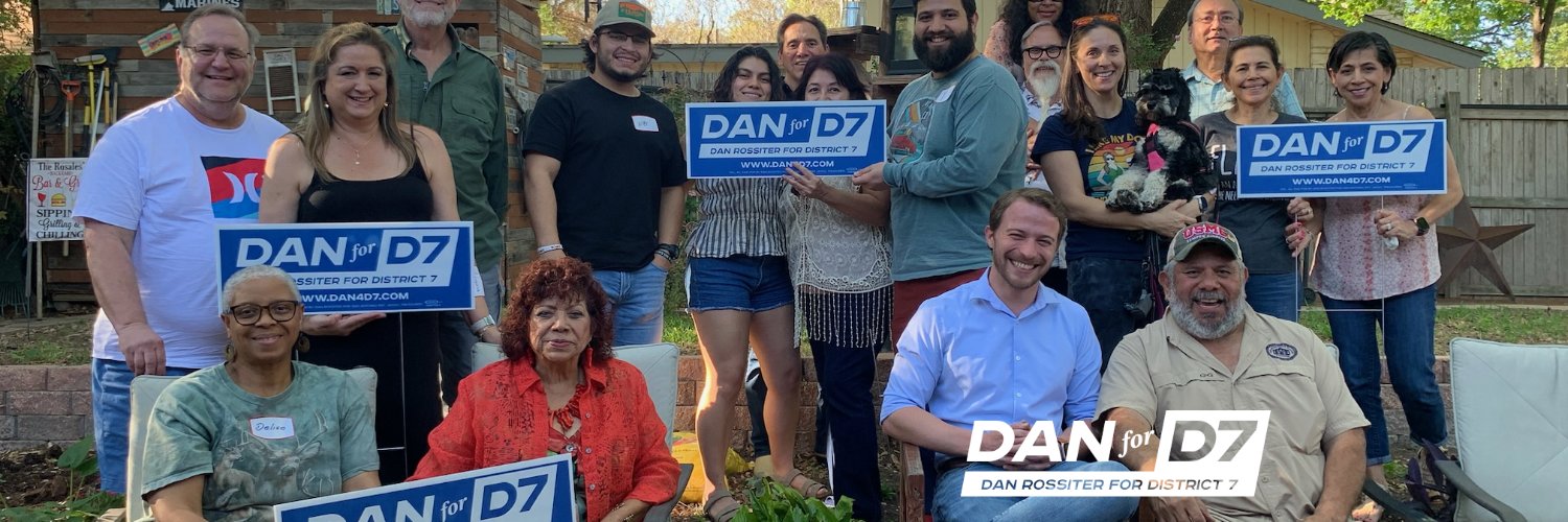 dan_rossiter's profile banner image