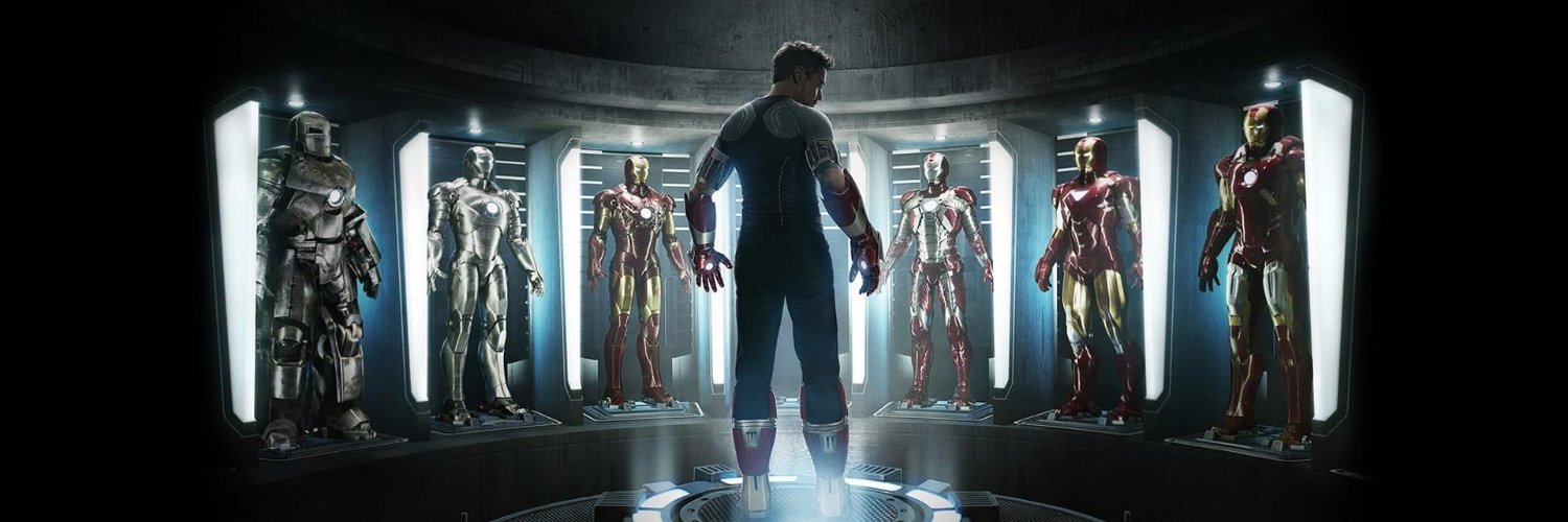 ironman_eth's profile banner image