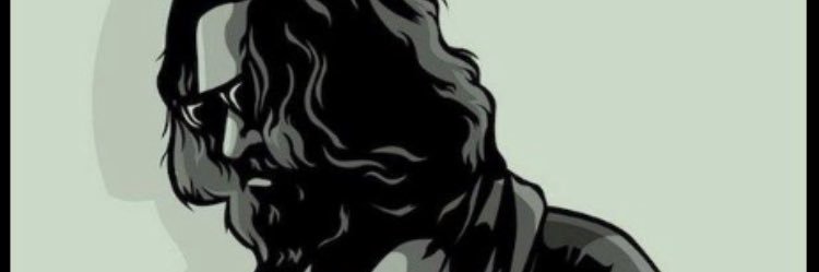 Lawmaker23's profile banner image