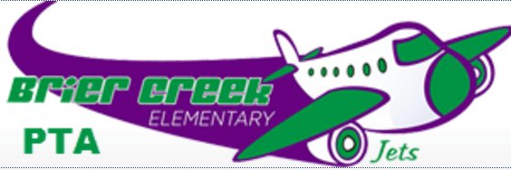 bces_pta banner