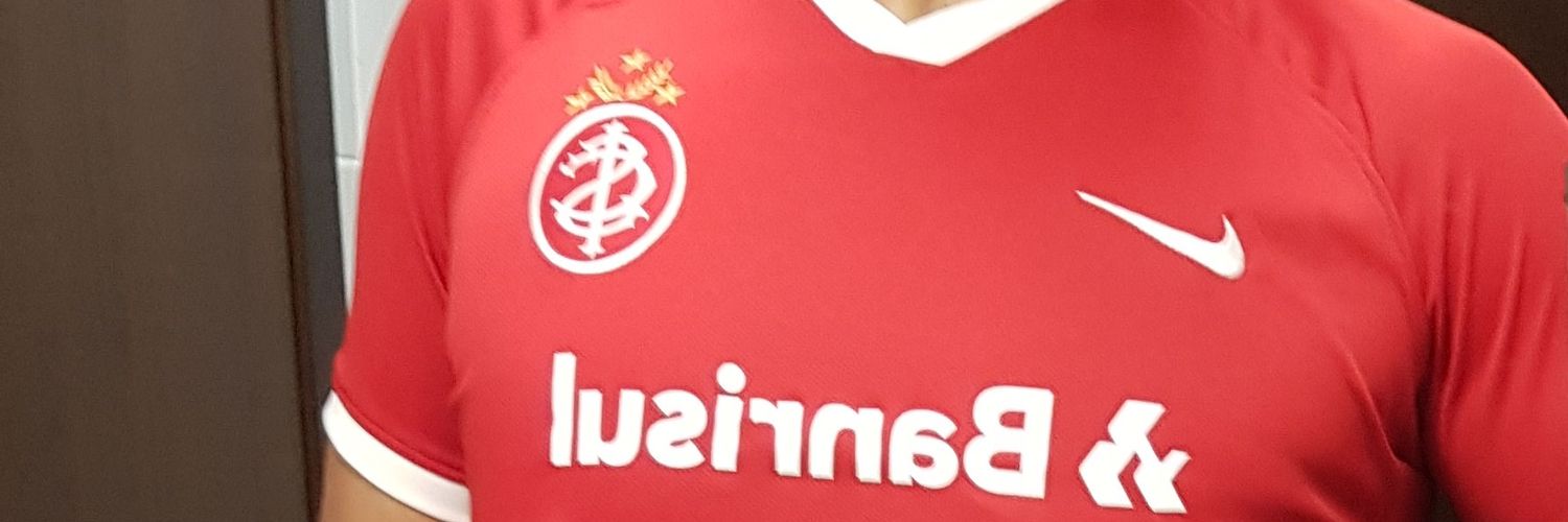 YouLuckyFuck's profile banner image