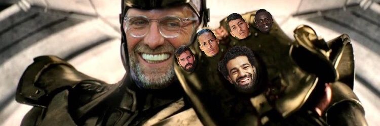 IVIattyy's profile banner image