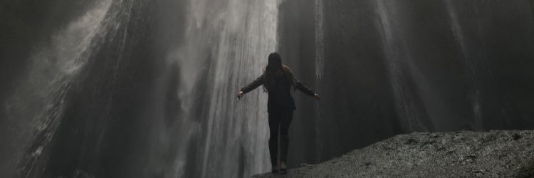 EmilyAndrews232's profile banner image