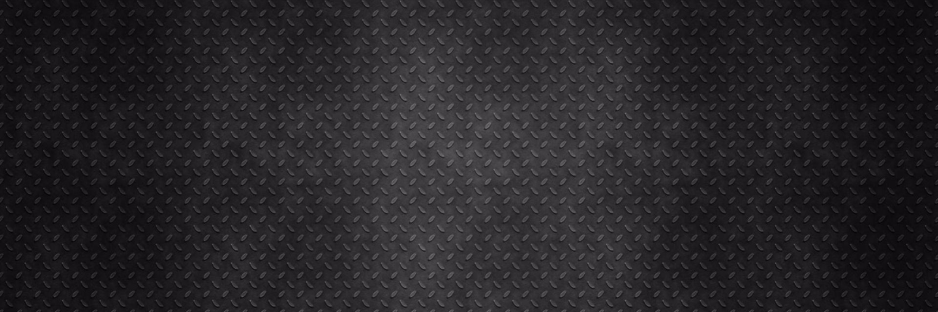 Dimensional banner
