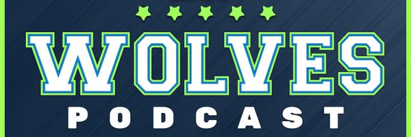 bbeecken Profile Banner