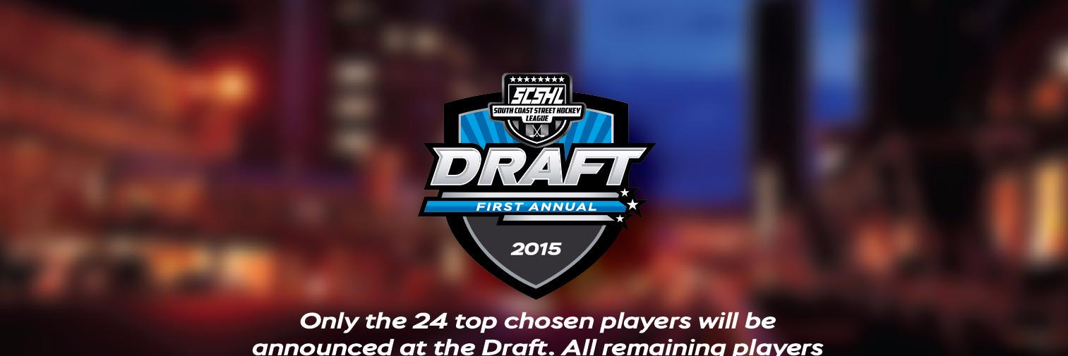 SCSHL_Official's profile banner image