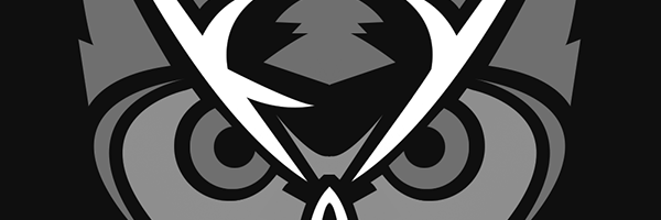 y0Doubt's profile banner image
