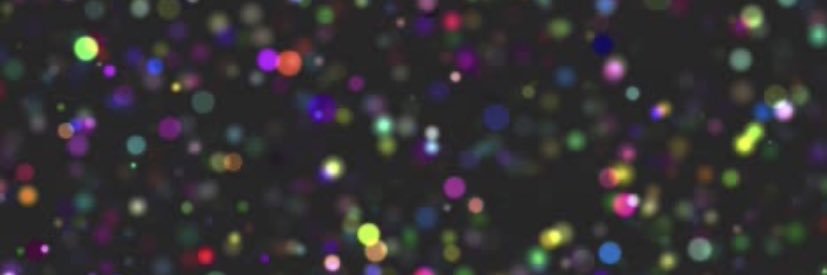 karleeforren's profile banner image