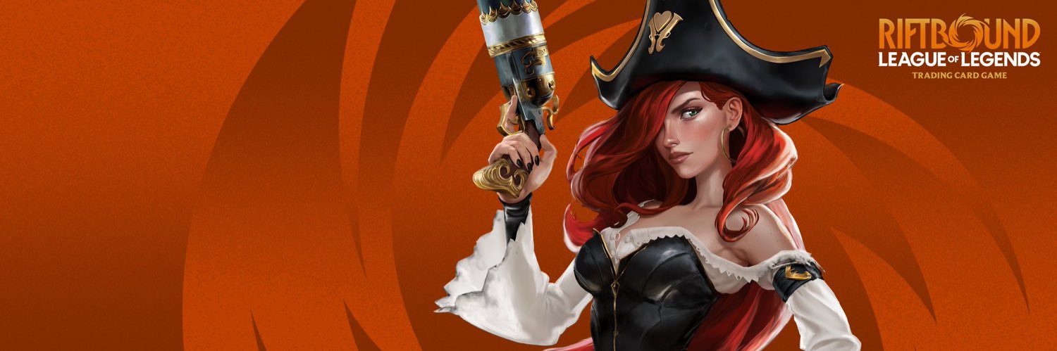 Titans Eye banner