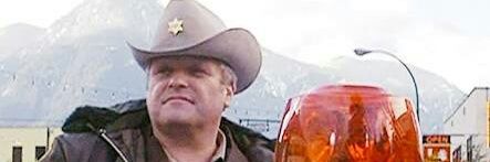 KILSHERIFF's profile banner image