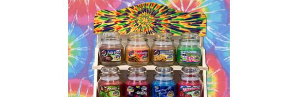 headshopcandles's profile banner image