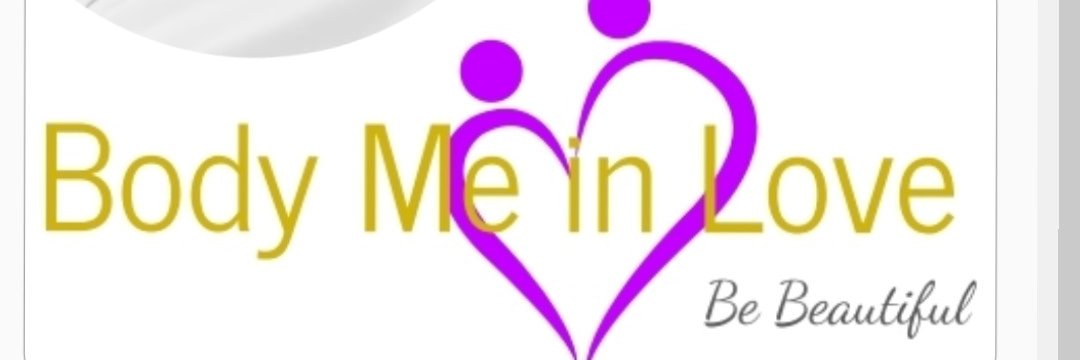 BodyMeInLove's profile banner image