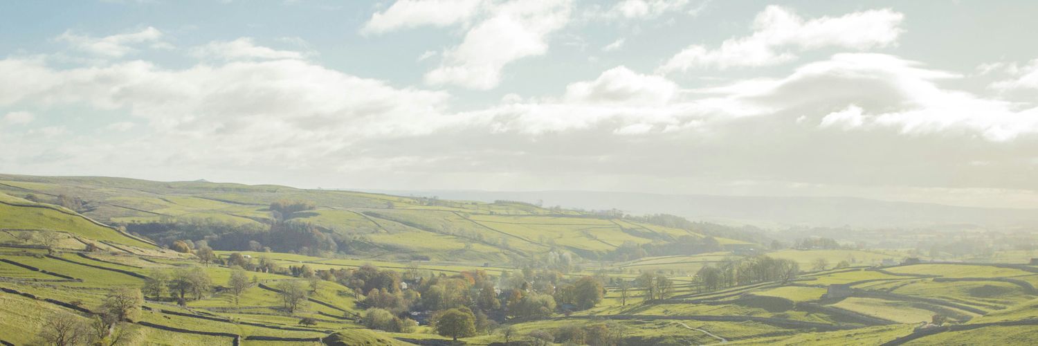 AlbarosaUK's profile banner image