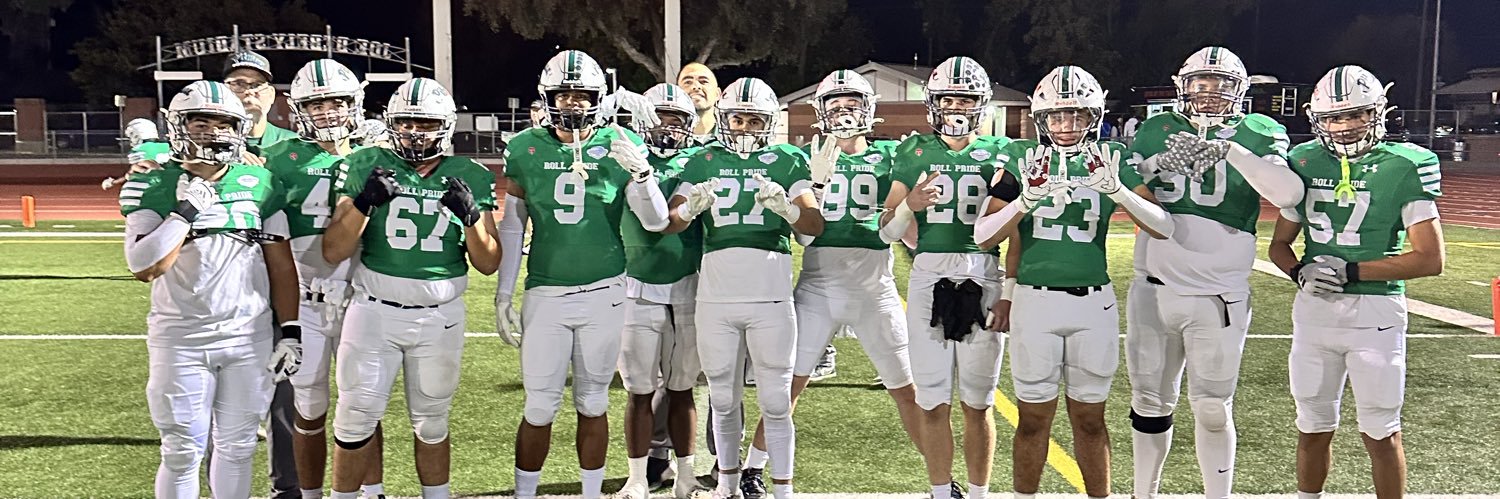 CoachGatch's profile banner image