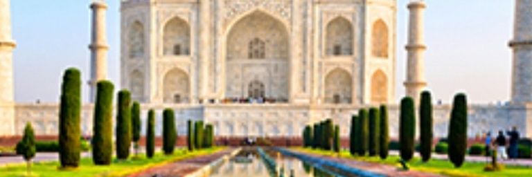 Tozhavan Thanthanee banner