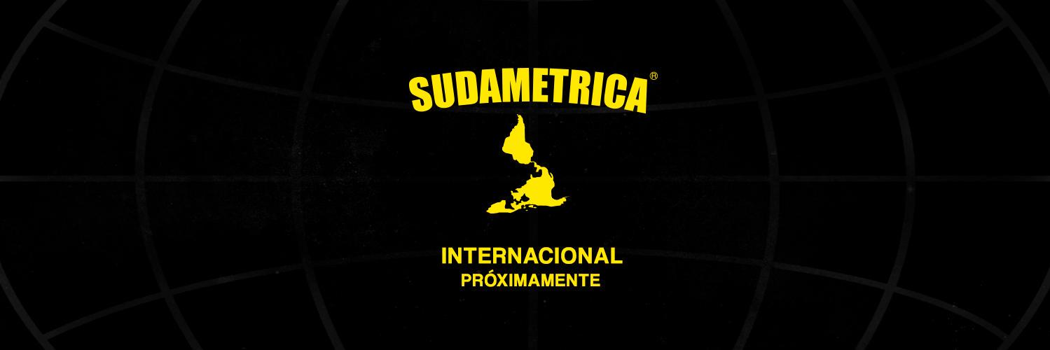 SudametricaInt's profile banner image