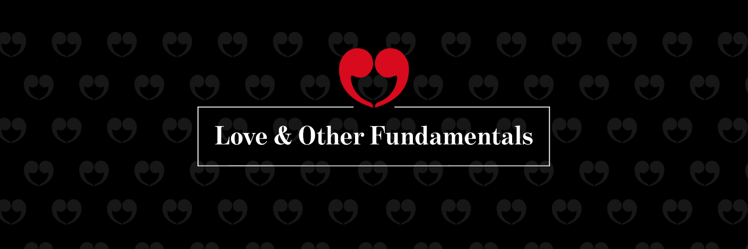 TEDxLyon's profile banner image
