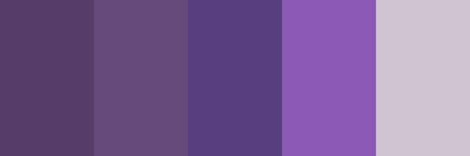 Leferismos's profile banner image