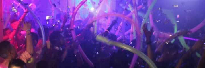 playdiscocali's profile banner image