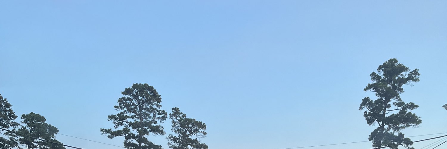 GisellaKat's profile banner image