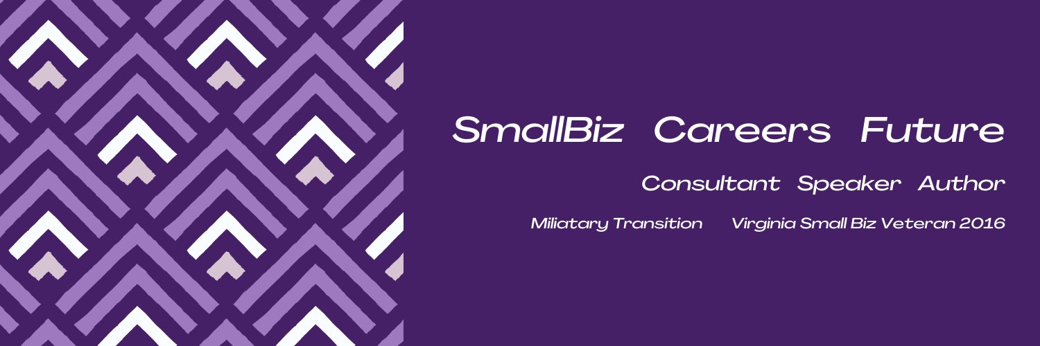 Patricia Frame banner