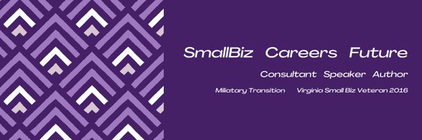 2Patra Profile Banner