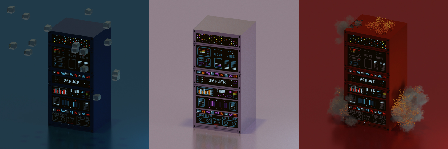 dombiance's profile banner image
