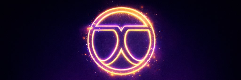 Reckless_JUnit's profile banner image
