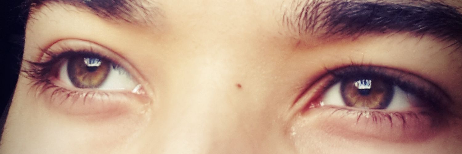 lord_ofpace's profile banner image