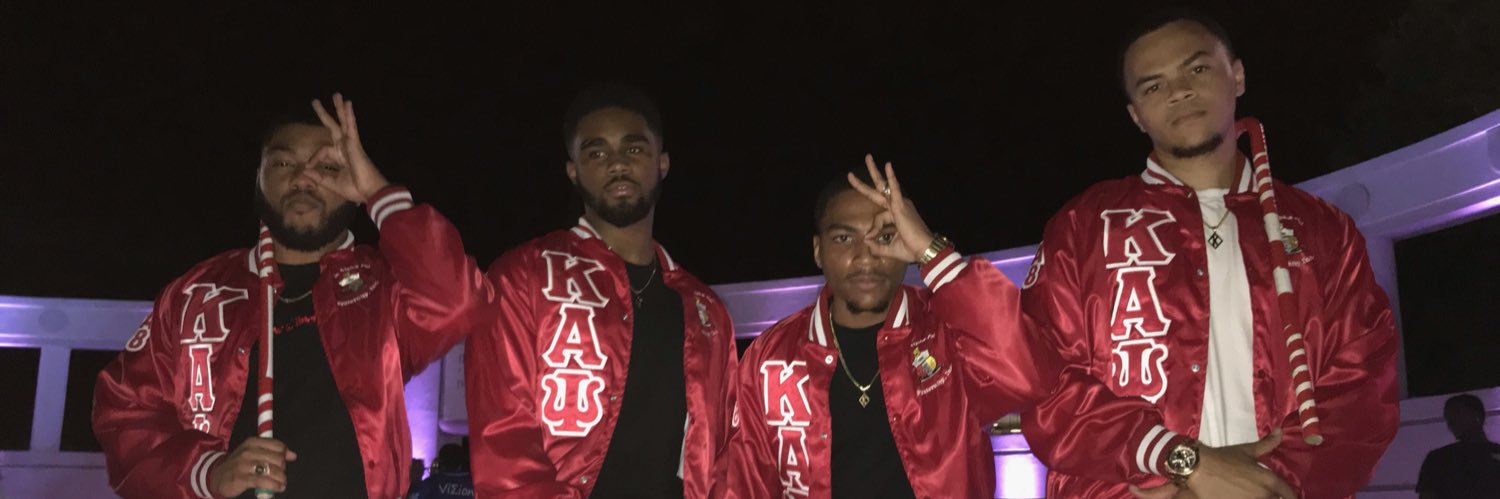 M_tha_Don's profile banner image