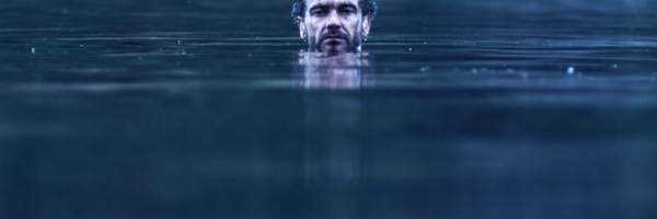 LosNotarios Profile Banner