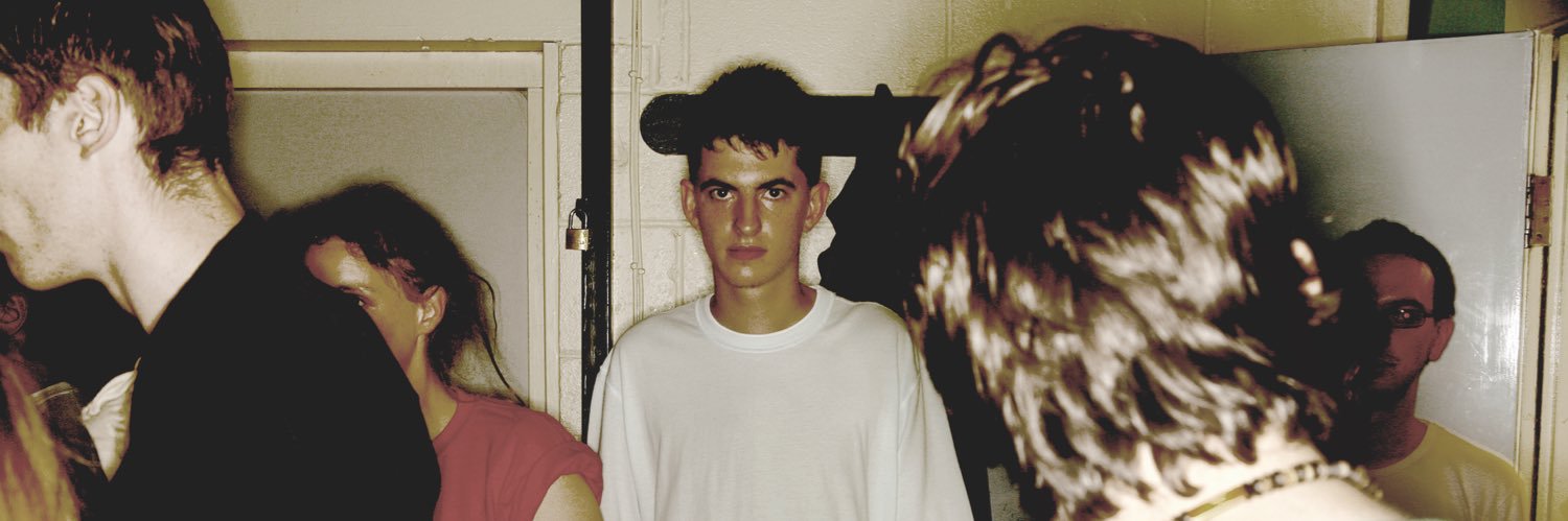 bunnylifeguard7's profile banner image