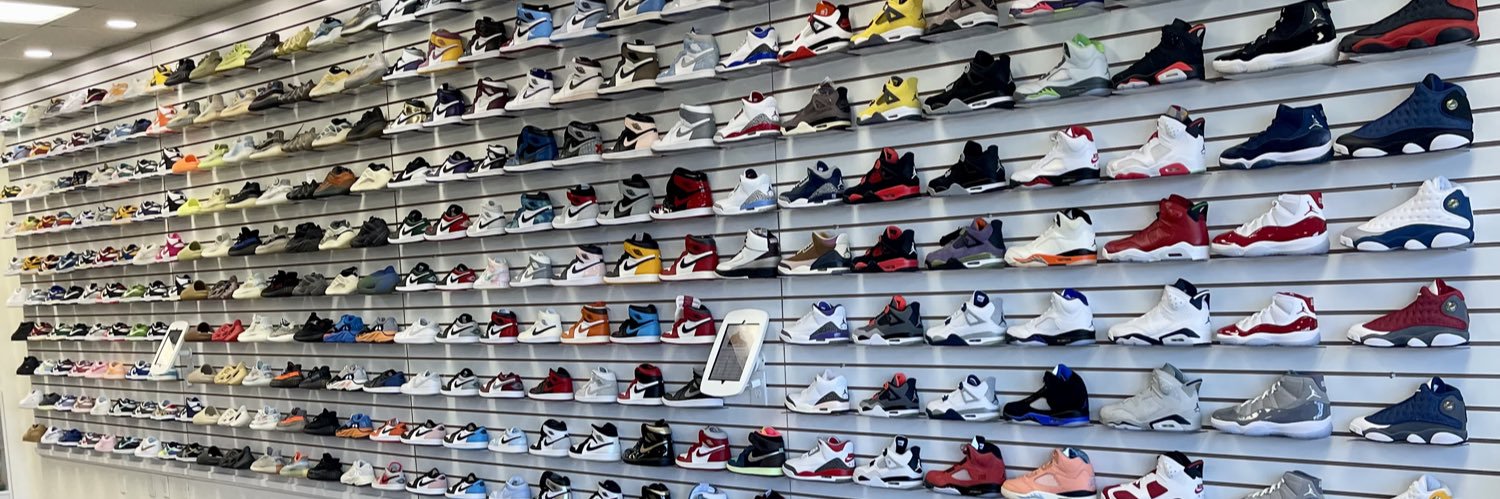 TylerHammonds4's profile banner image