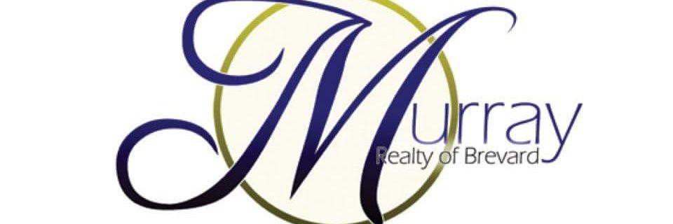 jo202968's profile banner image