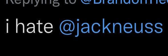 jackneuss's profile banner image