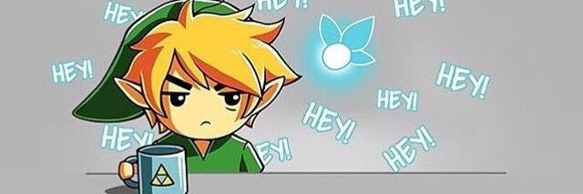 enedain_willy's profile banner image