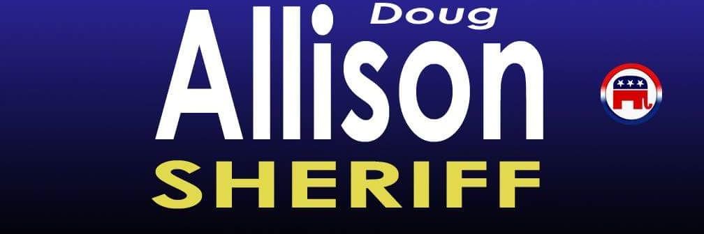 allison4sheriff's profile banner image