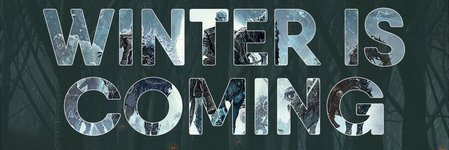 PentagonEntz's profile banner image