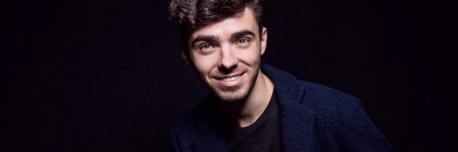 NathanUpdatess's profile banner image